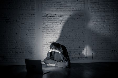 Οι «Στάθηδες» της διπλανής πόρτας... (της Μαργαρίτας Ικαρίου)